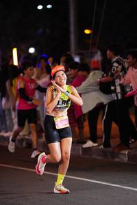 BIB: 130, 26363
                            <button type="button" onclick="openModal(23185859)" class="btn btn-primary btn-sm float-right btn-popup" data-toggle="modal" data-target=".modal-high-quality">
                        <i class="fas fa-shopping-cart"></i> Add to Cart
                    </button>
                                            <button type="button" onclick="isThisMe(23185859, true)" class="btn btn-success btn-sm float-right btn-popup btn-isme hidden" data-toggle="tooltip" data-placement="bottom" title="นี่คือรูปของคุณใช่ไหม คลิกที่นี่เพื่อเอาเข้าอัลบั้ม">
                        <i class="fas fa-plus"></i> Add to album
                    </button>
                    <button type="button" onclick="isThisMe(23185859, false)" class="btn btn-warning btn-sm float-right btn-popup btn-isnotme hidden">
                        <i class="fas fa-ban"></i> Remove from album
                    </button>